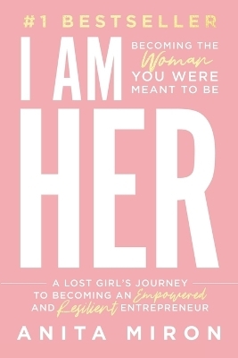 I Am Her