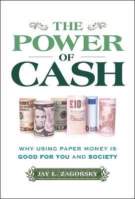The Power of Cash