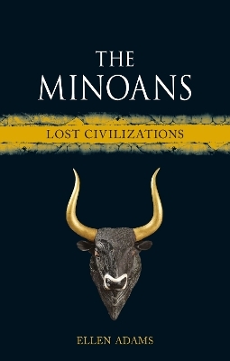 The Minoans