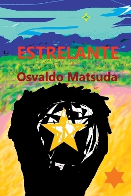 Estrelante