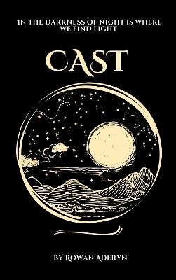 Cast