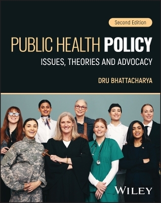 Public Health Policy