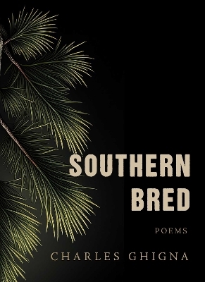 Southern Bred