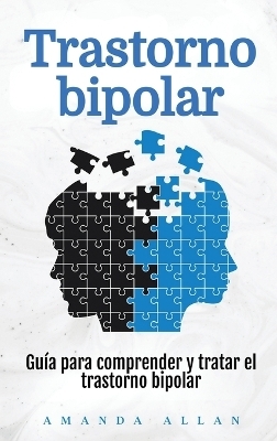 Trastorno bipolar