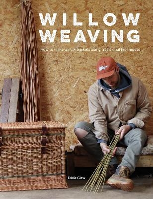 Willow Weaving