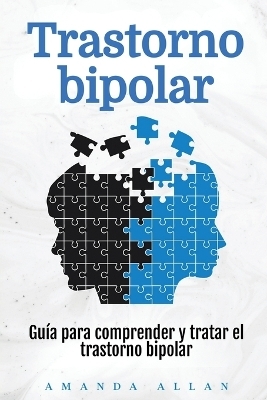 Trastorno bipolar