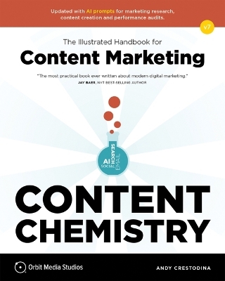 Content Chemistry