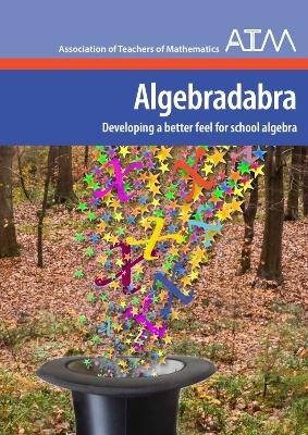 Algebradabra