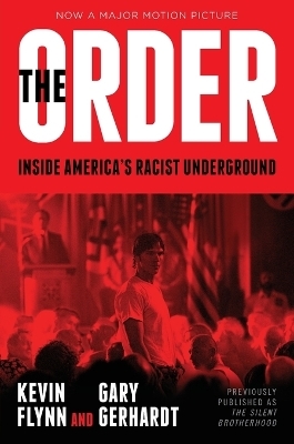 The Order - Kevin Flynn, Gary Gerhardt
