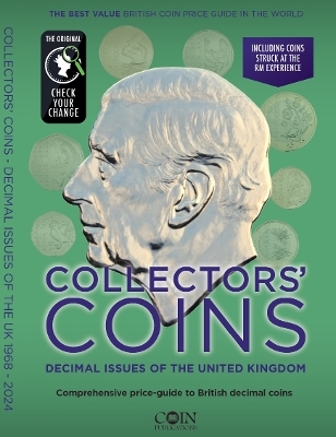Collectors Coins