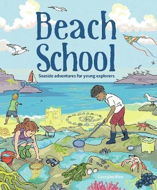 Beach School