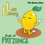 Leo Lemon - Yira Bernard Jones