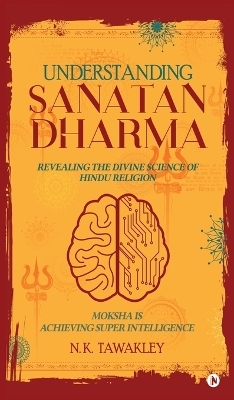 Understanding Sanatan Dharma