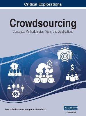 Crowdsourcing - 