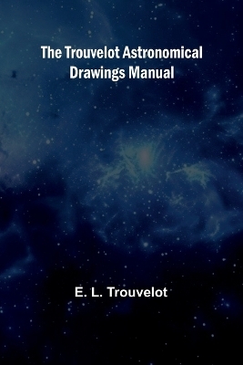 Mud and Khaki: Sketches from Flanders and France (Edition1)