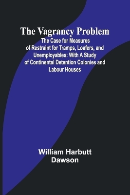 Some Christian Convictions; A Practical Restatement in Terms of Present-Day Thinking (Edition1) - William Harbutt Dawson