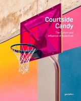 Courtside Candy - 