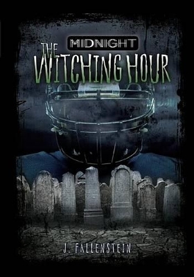 The Witching Hour - J. Fallenstein