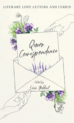 Queer Correspondence - 