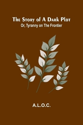 The Star of Satan (Edition1) -  A L O C