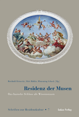 Residenz der Musen - 