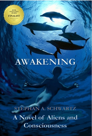 Awakening