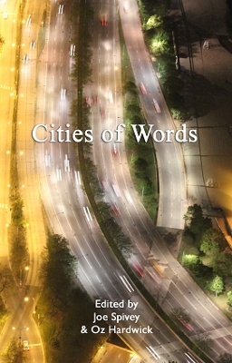 Cities of Words - 