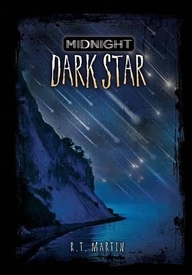 Dark Star