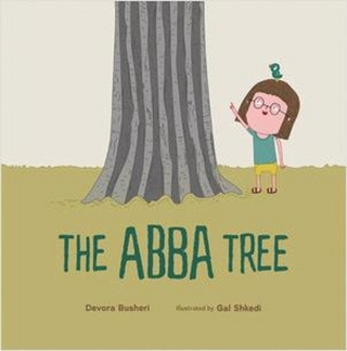 The Abba Tree