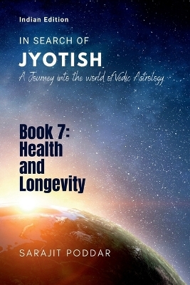 Health and Longevity