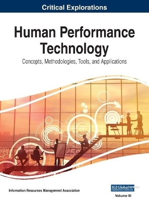 Human Performance Technology - 