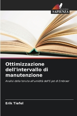 Ottimizzazione dell'intervallo di manutenzione