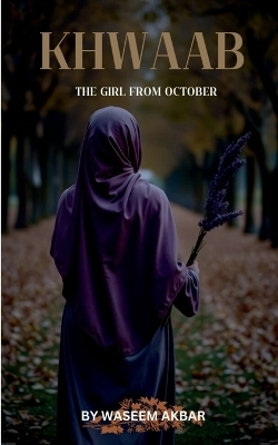 Khwaab -  Waseem Akbar