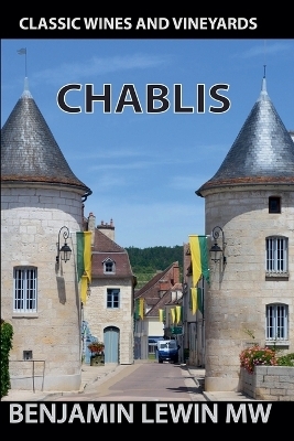 Chablis