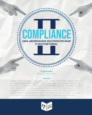 Compliance II