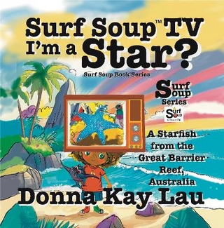 Surf Soup TV I’m a Star?