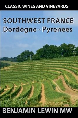Southwest France