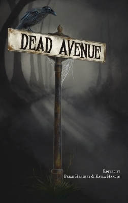 Dead Avenue Vol.1 - 