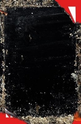 Baron Wenckheim's Homecoming - Krasznahorkai, László