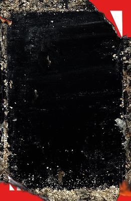 Baron Wenckheim's Homecoming