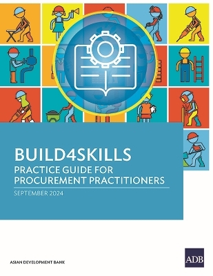 Build4Skills -  Asian Development Bank