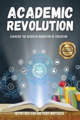 Academic Revolution