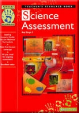 Science Assessment - Adams, Ron
