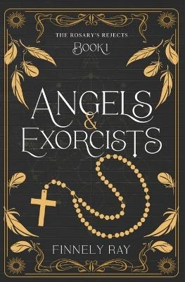 Angels & Exorcists