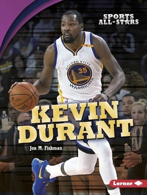 Kevin Durant