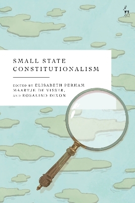 Small State Constitutionalism