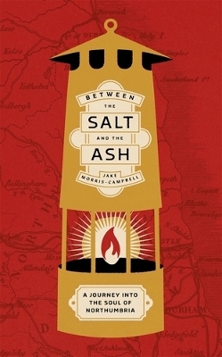 Between the Salt and the ASH