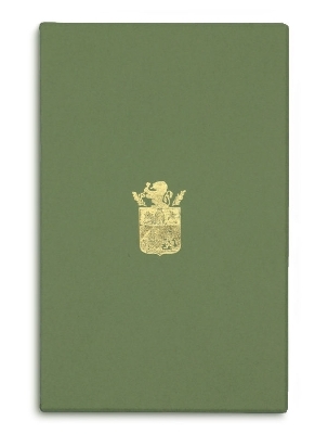 The Four Teachings - Emanuel Swedenborg