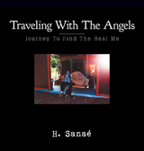 Traveling with the Angels - H. Sana&eacute;
