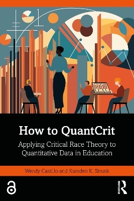 How to QuantCrit